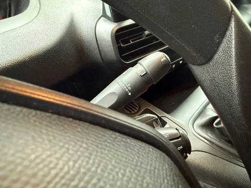 Peugeot Partner - Afbeelding 29 van 30