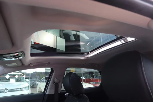 Kia XCeed - Afbeelding 8 van 30