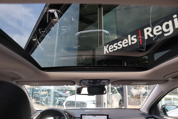 Kia XCeed - Afbeelding 9 van 30