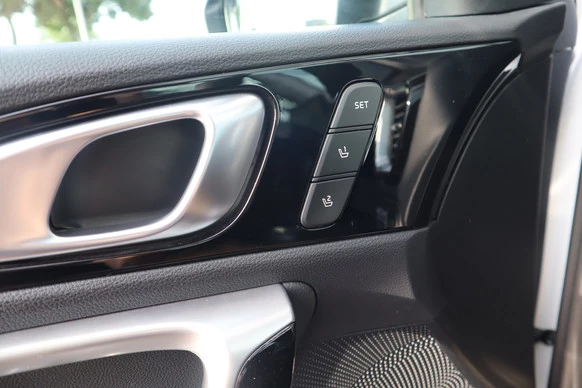 Kia XCeed - Afbeelding 17 van 30