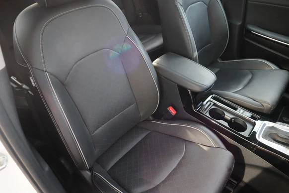 Kia XCeed - Afbeelding 19 van 30