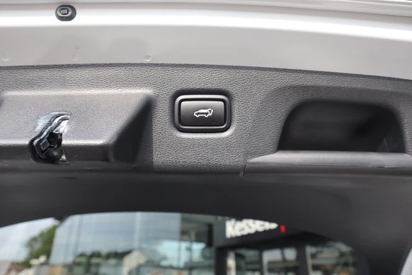 Kia XCeed - Afbeelding 29 van 30