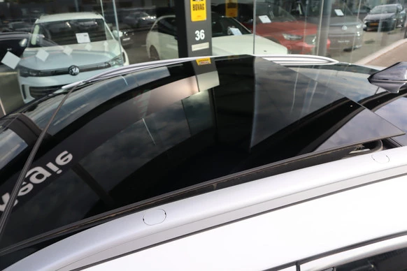 Kia XCeed - Afbeelding 30 van 30