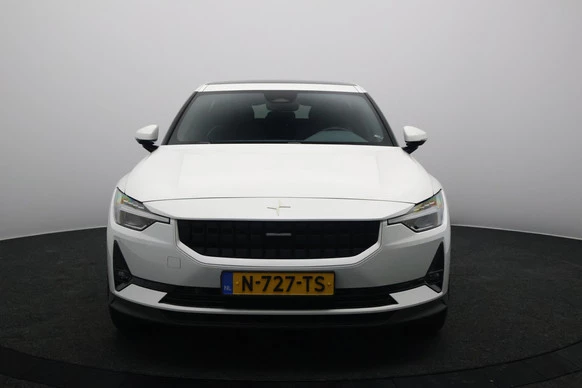 Polestar 2 - Afbeelding 2 van 30