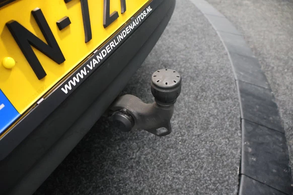 Polestar 2 - Afbeelding 7 van 30