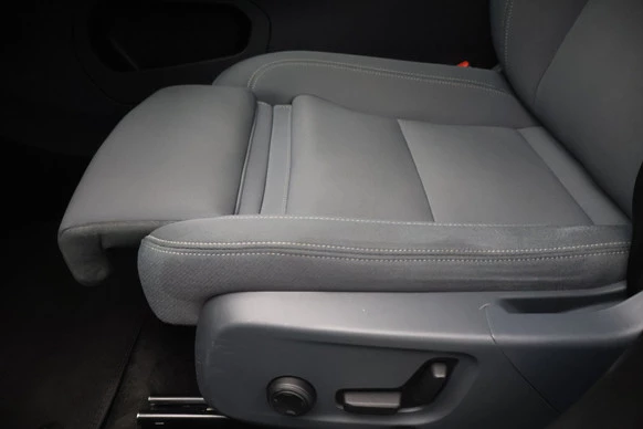 Polestar 2 - Afbeelding 9 van 30