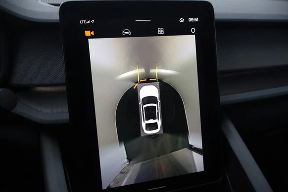 Polestar 2 - Afbeelding 11 van 30