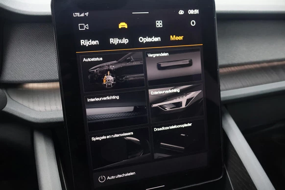 Polestar 2 - Afbeelding 13 van 30