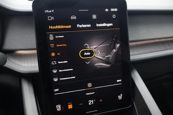 Polestar 2 - Afbeelding 15 van 30