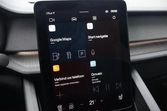 Polestar 2 - Afbeelding 16 van 30