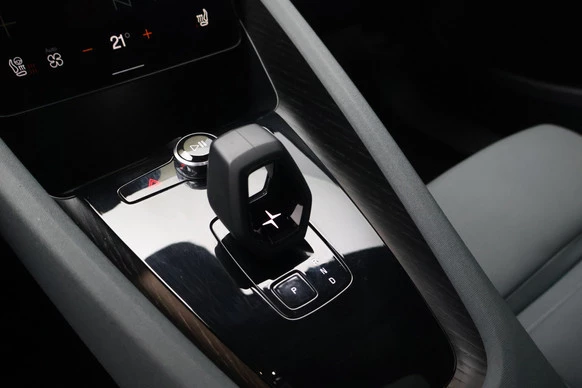 Polestar 2 - Afbeelding 17 van 30