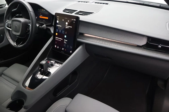 Polestar 2 - Afbeelding 18 van 30