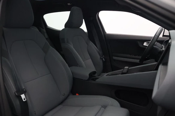 Polestar 2 - Afbeelding 19 van 30