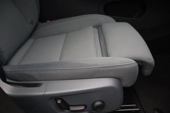 Polestar 2 - Afbeelding 20 van 30