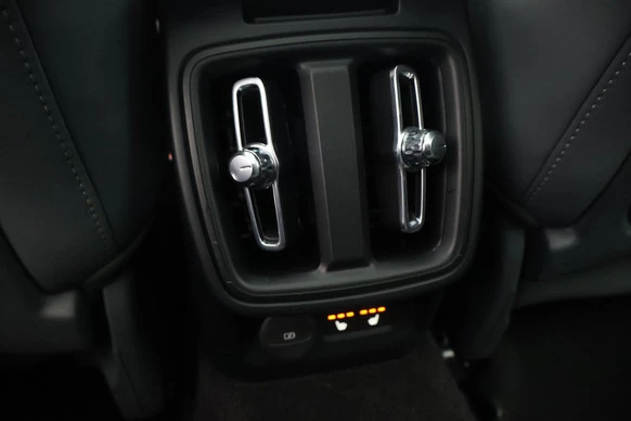 Polestar 2 - Afbeelding 21 van 30