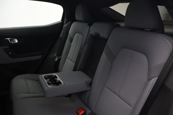 Polestar 2 - Afbeelding 22 van 30