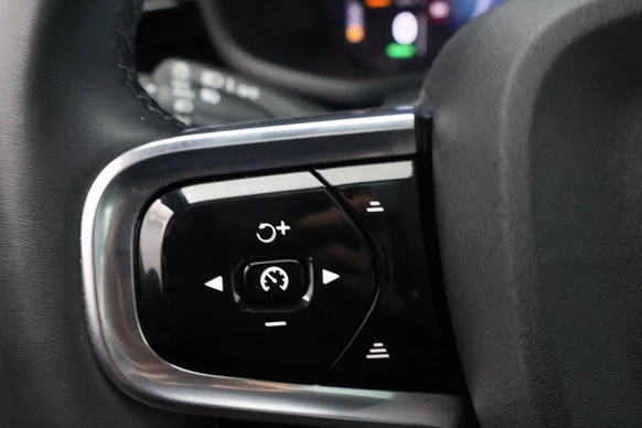 Polestar 2 - Afbeelding 25 van 30