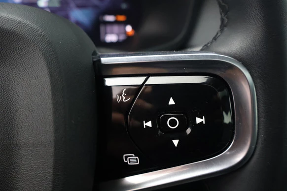 Polestar 2 - Afbeelding 26 van 30