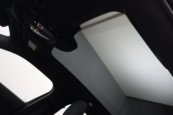 Polestar 2 - Afbeelding 27 van 30