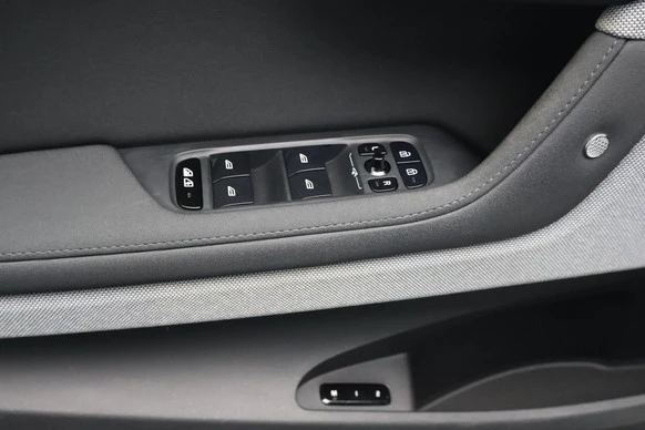 Polestar 2 - Afbeelding 28 van 30