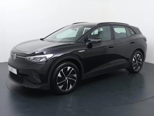 Volkswagen ID.4 - Afbeelding 1 van 30