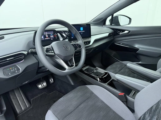 Volkswagen ID.4 - Afbeelding 6 van 30