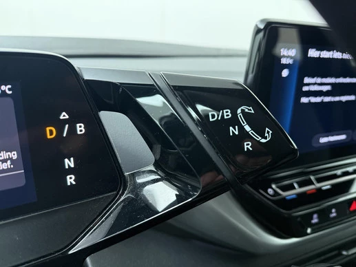 Volkswagen ID.4 - Afbeelding 8 van 30
