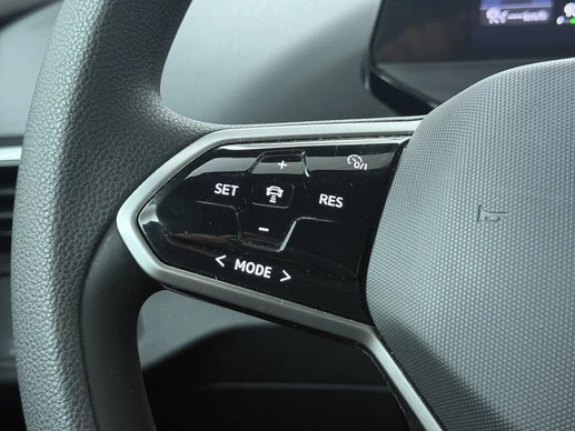 Volkswagen ID.4 - Afbeelding 9 van 30