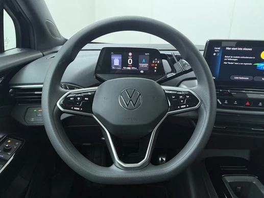Volkswagen ID.4 - Afbeelding 10 van 30
