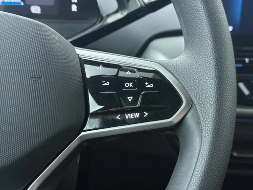 Volkswagen ID.4 - Afbeelding 11 van 30