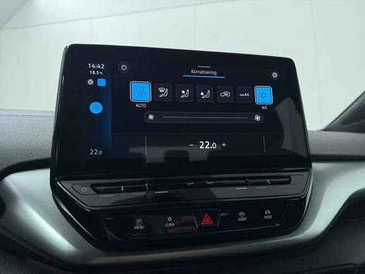 Volkswagen ID.4 - Afbeelding 22 van 30