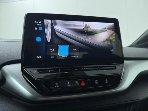 Volkswagen ID.4 - Afbeelding 23 van 30