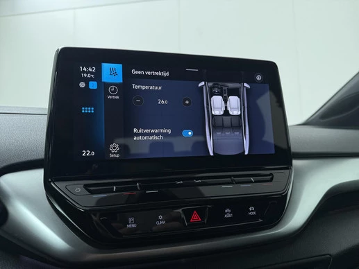 Volkswagen ID.4 - Afbeelding 24 van 30