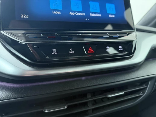 Volkswagen ID.4 - Afbeelding 26 van 30