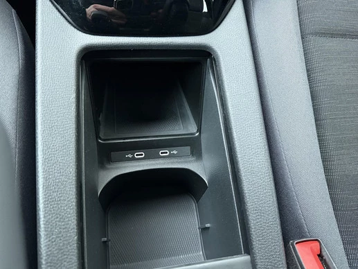 Volkswagen ID.4 - Afbeelding 27 van 30