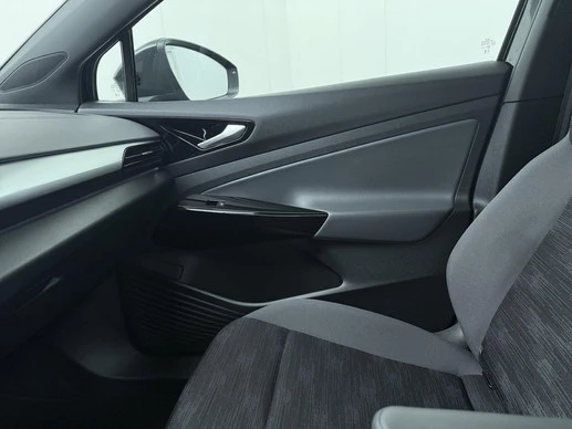 Volkswagen ID.4 - Afbeelding 30 van 30