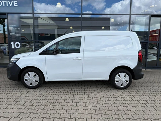 Nissan Townstar - Afbeelding 6 van 30