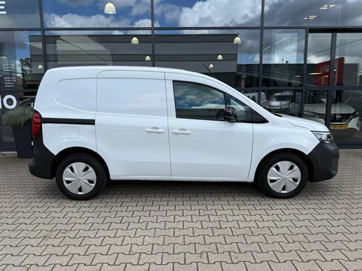 Nissan Townstar - Afbeelding 7 van 30