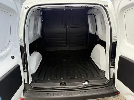 Nissan Townstar - Afbeelding 10 van 30