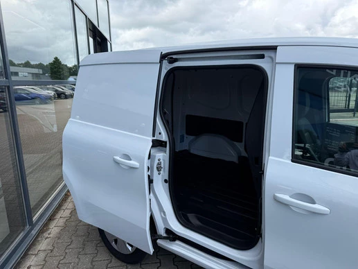 Nissan Townstar - Afbeelding 11 van 30