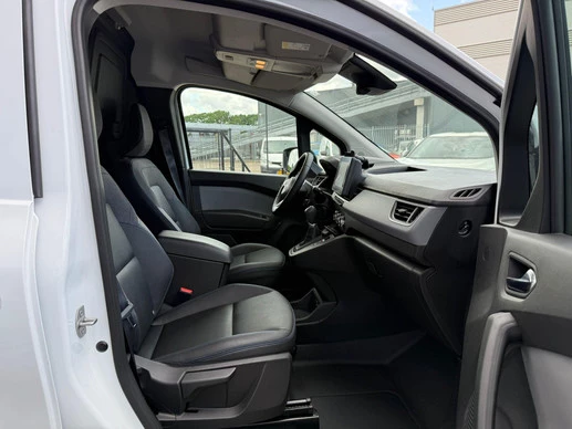 Nissan Townstar - Afbeelding 12 van 30