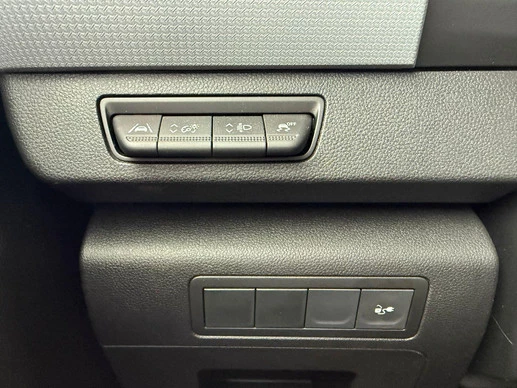 Nissan Townstar - Afbeelding 14 van 30