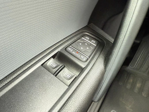 Nissan Townstar - Afbeelding 15 van 30