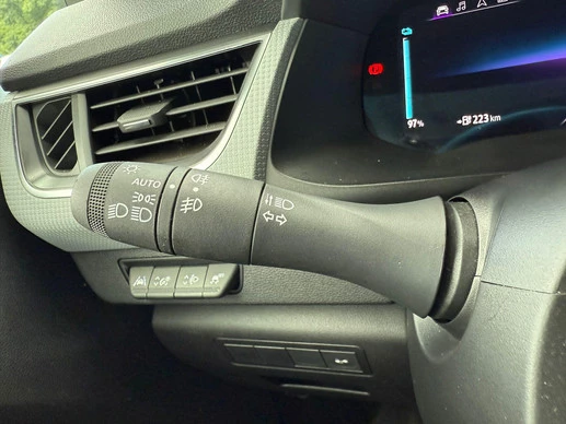 Nissan Townstar - Afbeelding 16 van 30