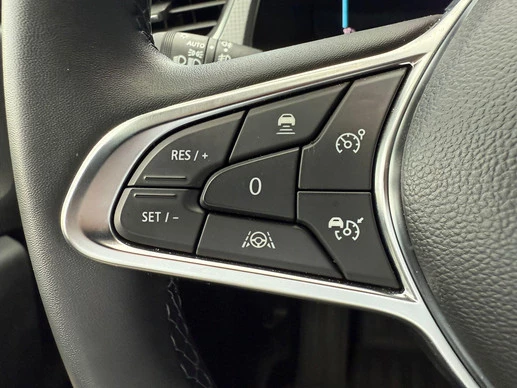 Nissan Townstar - Afbeelding 17 van 30