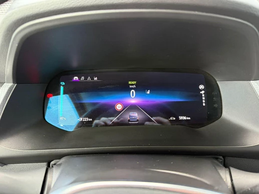 Nissan Townstar - Afbeelding 18 van 30