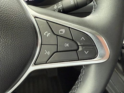 Nissan Townstar - Afbeelding 19 van 30