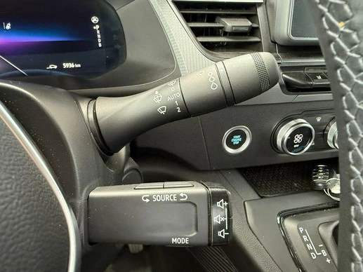 Nissan Townstar - Afbeelding 20 van 30