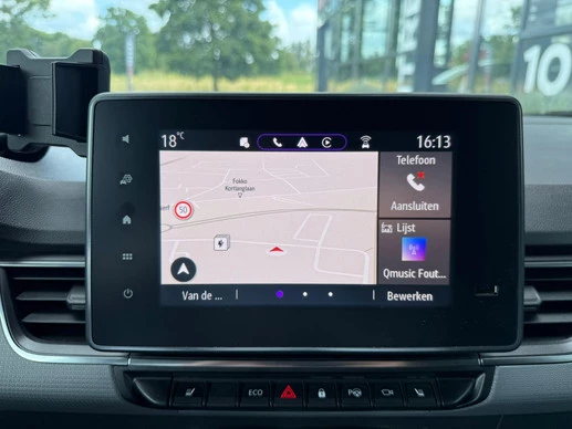 Nissan Townstar - Afbeelding 21 van 30