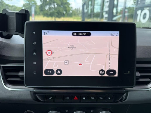 Nissan Townstar - Afbeelding 22 van 30